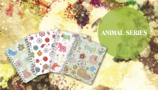 Animal Pattern