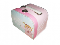 Sewing Box