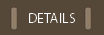 Go To This Product's Detailed Information